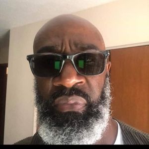 Meet your Posher, Floyd